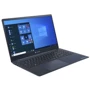 Ноутбук Toshiba Satellite Pro C50-H-101 (A1PYS33E111N.16): Процесор Intel Core i5-1035G1 (1.0 - 3.6 ГГц) / 4 - ядерный