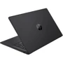 Ноутбук HP 17-cp3047nr (7F1Z5UA): Экран 17.3" IPS (1920x1080) Full HD