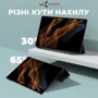 Аксессуар для планшетных ПК AirOn Premium Smart Case Black for Samsung X910 Galaxy Tab S9 Ultra фото 6