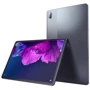 Планшет Lenovo P11 Pro 4/128GB Wi-Fi Slate Grey Approved Витринный образец: Причина уценки Как новый (витринный образец): планшет выглядит и функционирует как новый. Гаджет полностью протестирован по программе Approved, все функции работают корректно