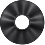 Подрібнювач KitchenAid 5KFC0516EER: Колір красный