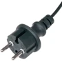 Гирлянда уличная (наружная) Springos 24 м 400 LED CL0401 Cold White: Количество ламп 400