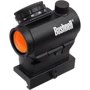Прицел Bushnell AR731306 AR, TRS-25, 3 MOA 1013.00.91