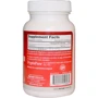 Jarrow Formulas L-Tryptophan 500 mg 60 Caps Л-Триптофан: Форма выпуска Капсулы