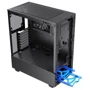 Корпус GameMax Contac COC PW фото 10