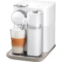 Кофеварка DeLonghi Nespresso Gran Lattissima EN 640.W