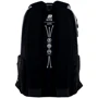 Рюкзак Kite K25-2578L-2 Education Teens 2578L-2: Спинка Ортопедическая (анатомическая)
