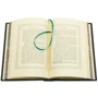 Книга «Народний лікарський порадник»: ISBN 0302005007