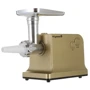 М'ясорубка Vilgrand V221-PMG Gold: Максимальна потужність, Вт 2200