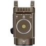 Ліхтар туристичний Olight Baldr RL Mini DT (2370.33.06): Максимальний час роботи, год 0.39