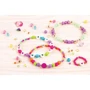 Набір для створення браслетів Make it Real Власна студія