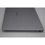 Medion E15408(00030823)(Stylus Approved) фото 3