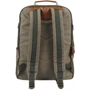 Рюкзак Cerda Mandalorian - The Child Travel Backpack (2100003205): Возрастная группа от 13 до 18 лет