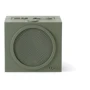 Динамік Lexon Tykho speaker сірий (LA104G7) фото 2