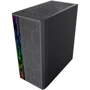Персональный компьютер (ПК) 2E Complex Gaming (2E-4403): Процессор Ryzen 5 3600 (3.6 - 4.2 Ггц) - 6 ядер