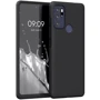 Чехол для телефонов BeCover TPU Case Black for Motorola Moto G60s (711094)