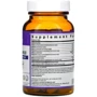 New Chapter Fermented Vitamin B Complex Комплекс Витамина В 60 таблеток: Тип Витамин B