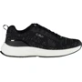 Кросівки CMP Nhekkar Fitness Shoe (3Q51057-U901) 43 (44) чорні текстиль всесезон
