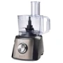 Кухонный комбайн Black+Decker BXFPA1200E: Мощность, Вт 1200