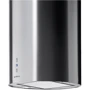 Витяжка Elica TUBE PRO ISLAND IX/A/43