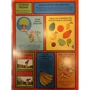 Александр Хизер: Джунгли (с окошками): ISBN 978-5-04-089450-5