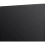 Телевизор Hisense 55E7HQ: Экран 55" (3840x2160) 4K
