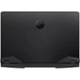 Ноутбук MSI Alpha 17 (C7VF-017XPL_W11H): Оперативная память 16 ГБ