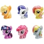Іграшка-сюрприз у кулі Mash'ems S13 Мій маленький поні (51433(S13)): Серія My Little Pony
