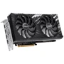 Відеокарта ASRock AMD Radeon RX 7700 XT Challenger 12GB OC (RX7700XT CL 12GO)