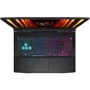 Ноутбук MSI Katana 15 HX B14WFK (B14WFK-494XPL)
