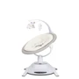 Укачивающий центр Carrello Adora Desert Beige (CRL-10305 Desert Beige) фото 10