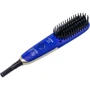 Электрорасческа Rotex RHC365-C Magic Brush