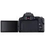 Canon EOS 250D Body: Количество мегапикселей 24