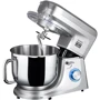 Миксер Koliber Robomax KH-SM1580SV6: Мощность, Вт 2500
