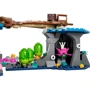 Конструктор LEGO Avatar Дім Меткаїну у рифах (75578) фото 5