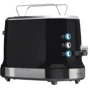 Тостер Silver Crest STD 950 A1 black: Тип Электрический тостер