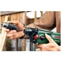 Перфоратор SDS-PLUS Bosch PBH 2100 RE (06033A9320): Споживана потужність, Вт 550 Вт