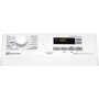 Стиральная машина Electrolux EW6TN15061P: Сушка нет