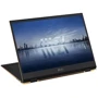 Ноутбук MSI Summit E13 Flip Evo A13MT (A13MT-235RO): Тип екрану глянец