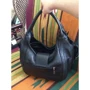 Женская сумка хобо ARTiS Bags желтая (265 5718-9288): Застежка Молния
