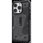 Чохол для iPhone Urban Armor Gear UAG Pathfinder SE Magsafe Geo Camo (114471114033) для iPhone 16 Pro: Тип чохла противоударный