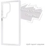 Чехол для телефонов BeCover ClearShell for Samsung S928 Galaxy S24 Ultra (713394)