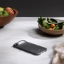 Чехол для iPhone Beats iPhone Air Case with MagSafe and Camera Control - Granite Gray (MGJT4)