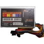 Блок живлення Frime FPO-450-8C OEM: Форм-фактор ATX