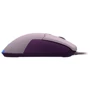 Мишка Hator Pulsar Essential Lilac (HTM-307): Максимальна роздільна здатність сенсора, dpi 6200
