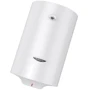 Бойлер Ariston BLU1 SG1 50 V: Тип Бойлер накопительный