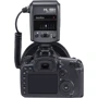 Студийная вспышка Godox ML-150 II Godox: Производитель Godox