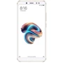 Смартфон Xiaomi Redmi Note 5 4/64 GB Gold Approved Витринный образец: Причина уценки Как новый (витринный образец): смартфон выглядит и функционирует как новый. Смартфон полностью протестирован по программе Approved, все функции работают корректно