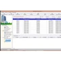 BAS-IP MS-V3.0 фото 3