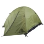 Палатка Outventure Dome 3 KE146G4: Назначение туристические